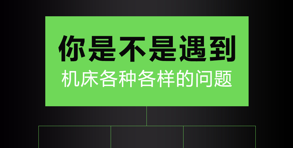 1565164572796573.jpg 基礎型_04.jpg