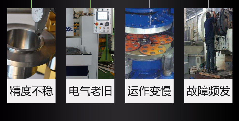 1565164574616866.jpg 基礎型_05.jpg