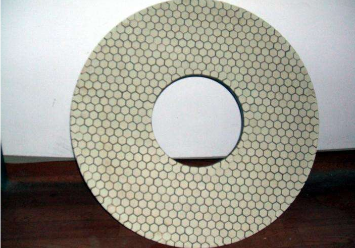 1565769851800338.png QQ截圖20190807112822.png