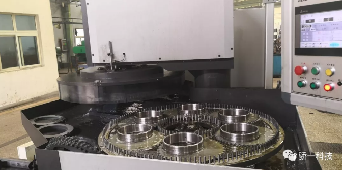 1567647946265111.png image.png