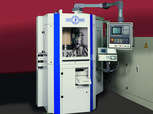 1571276575547729.png 圖片1.png