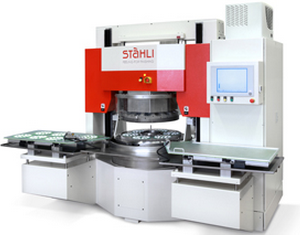 1571276623430532.png 圖片2.png