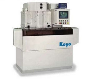 1571276645894501.png 圖片3.png