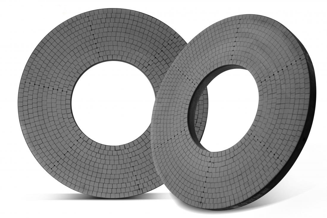 1584065369830614.jpg 1584065369830614.jpg