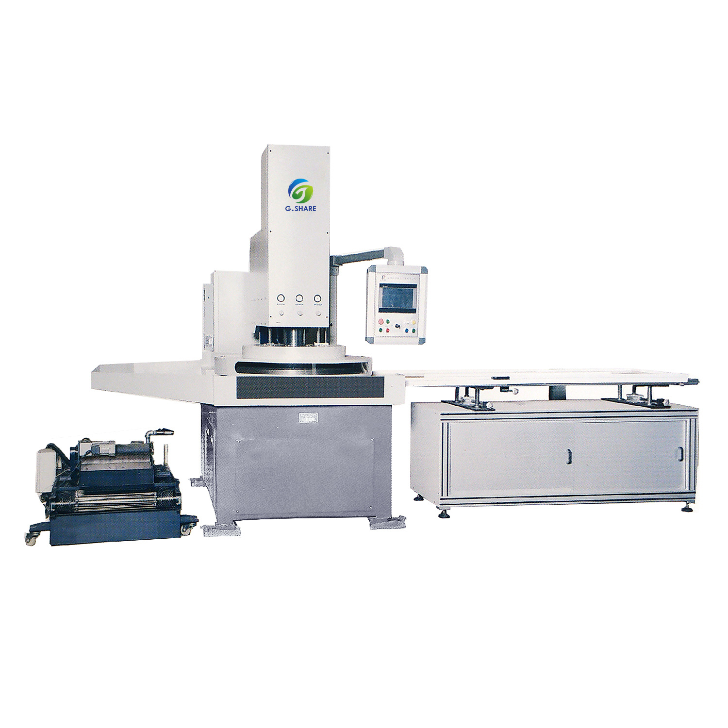 雙端面研磨機.jpg 雙端面研磨機.jpg