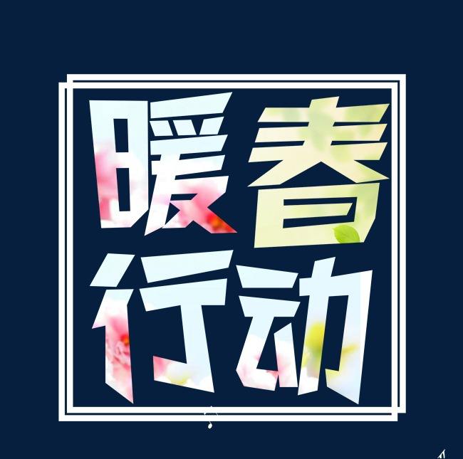 研磨機.jpg 研磨機.jpg