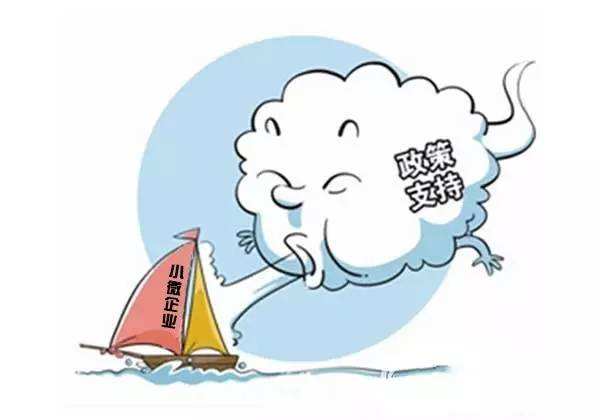 雙端面研磨機.jpg 雙端面研磨機.jpg