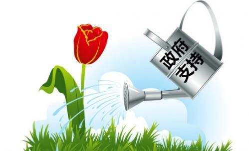 1587432878976663.jpg 1587432878976663.jpg