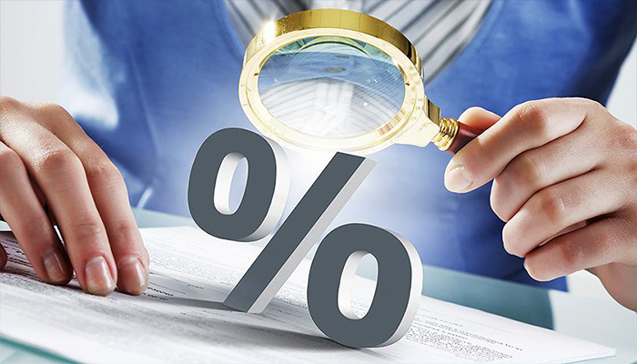 研磨機.jpg 研磨機.jpg