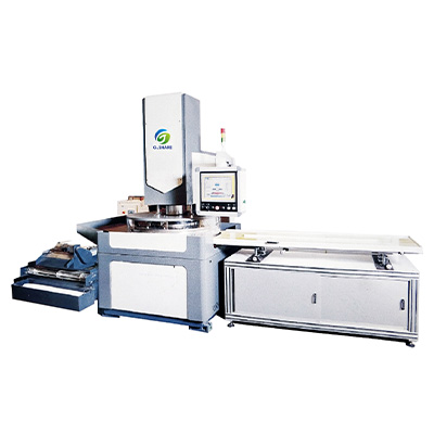 雙端面研磨機.jpg 雙端面研磨機.jpg