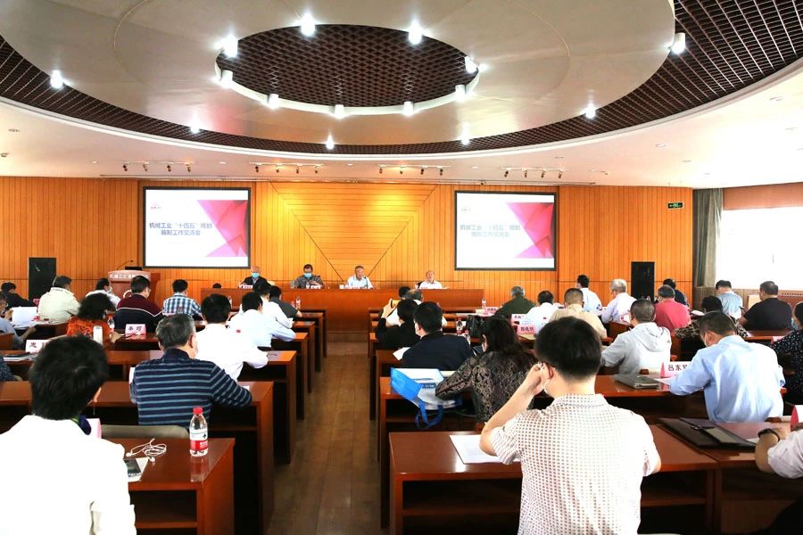 1589964359470489.jpg 1589964359470489.jpg