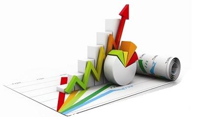 1590111530831419.jpg 2020.5.22.jpg