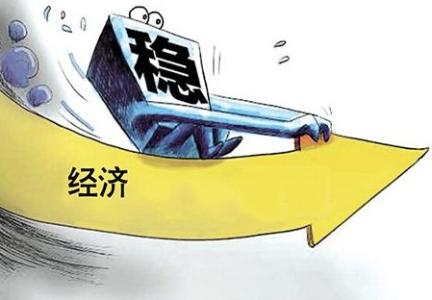 雙端面研磨機.jpg 雙端面研磨機.jpg