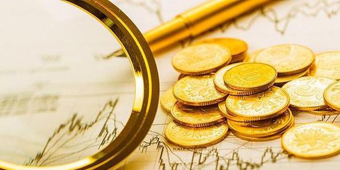 1590735725812486.jpg 1590735725812486.jpg