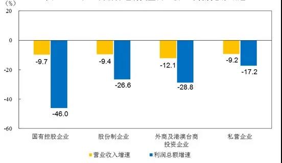 1591580875963246.jpg 圖3.jpg