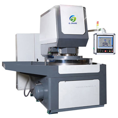 1591847144580908.jpg 400-400-3.jpg