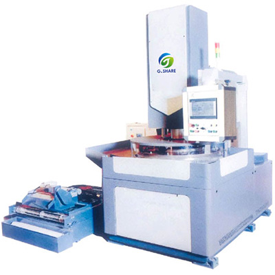 1592298996846876.jpg 400-400.jpg