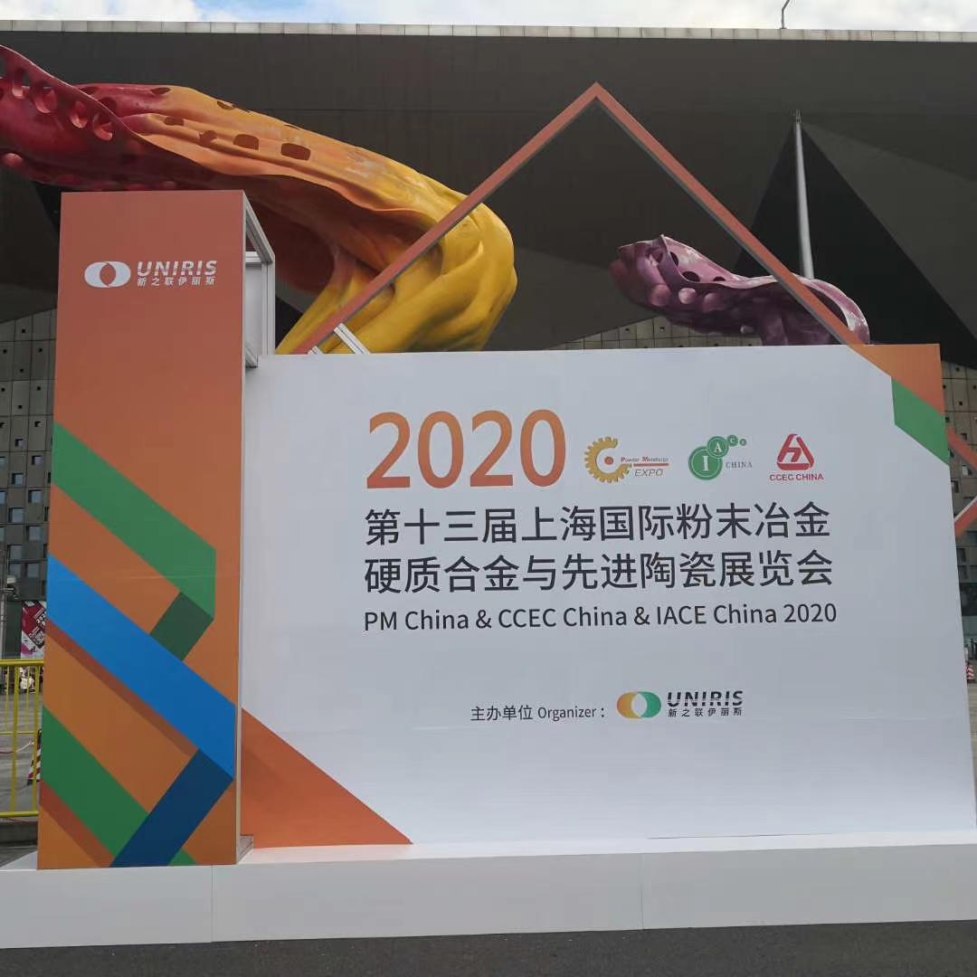 1597733478912898.jpg 1597733478912898.jpg