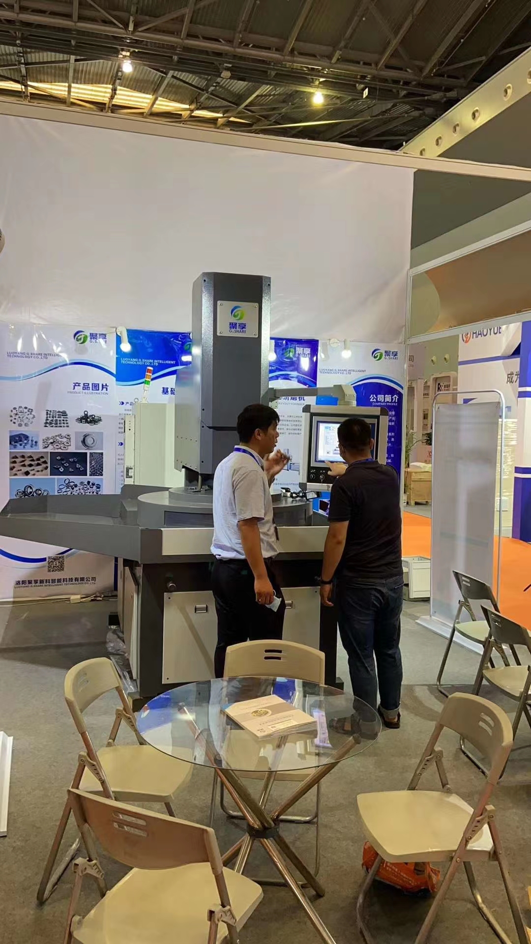 1597733568735143.jpg 1597733568735143.jpg