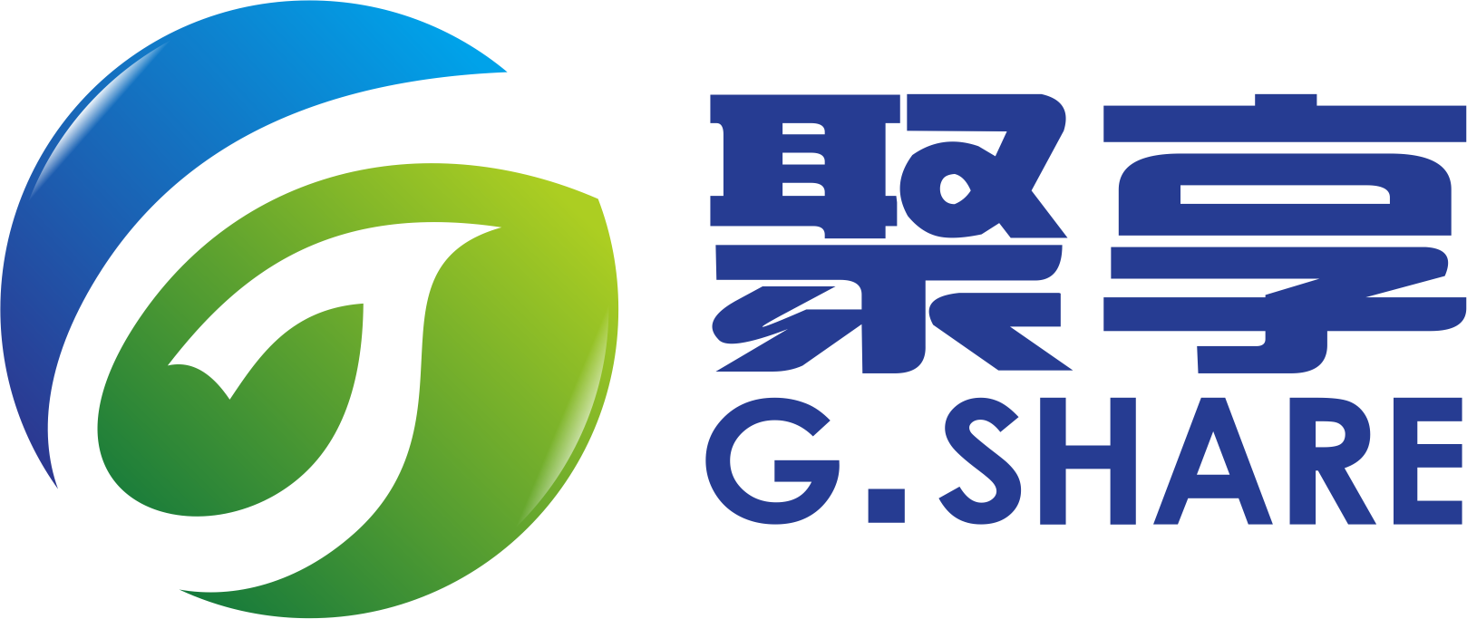 1597733791660963.png 1597733791660963.png